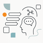 Artikelbild für den Artikel: Context Engineering für Agenten