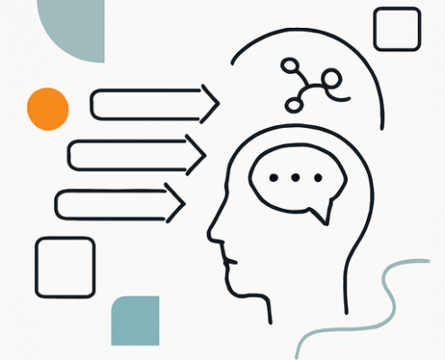 Context Engineering für Agenten 3 Artikelbild für den Artikel: Context Engineering für Agenten