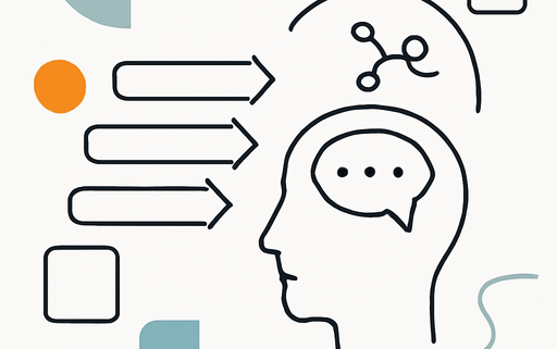 Artikelbild für den Artikel: Context Engineering für Agenten