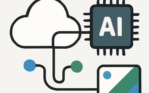 Artikelbild für den Artikel: CoreWeave ist der erste Cloud-Anbieter, der Nvidias neueste AI-Chips einsetzt