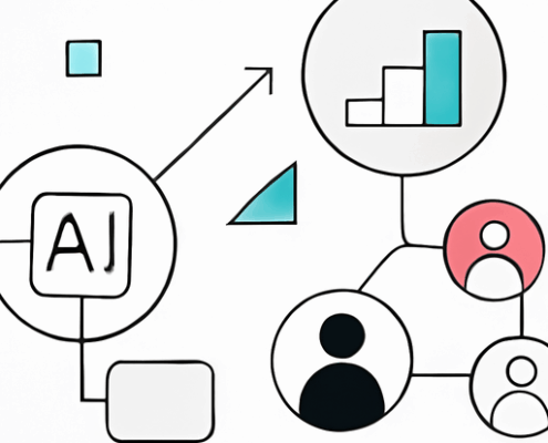 Inference-Time Scaling und kollektive Intelligenz für Frontier AI 2 Artikelbild für den Artikel: Inference-Time Scaling und kollektive Intelligenz für Frontier AI