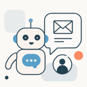 Artikelbild für den Artikel: Meta trainiert seine KI-Chatbots für unaufgeforderte Nachrichten