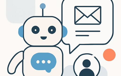 Artikelbild für den Artikel: Meta trainiert seine KI-Chatbots für unaufgeforderte Nachrichten