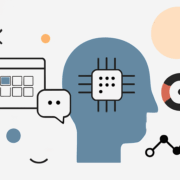 Artikelbild für den Artikel: Gemma 3n: So läuft und optimiert man Googles neues Multimodal-Modell