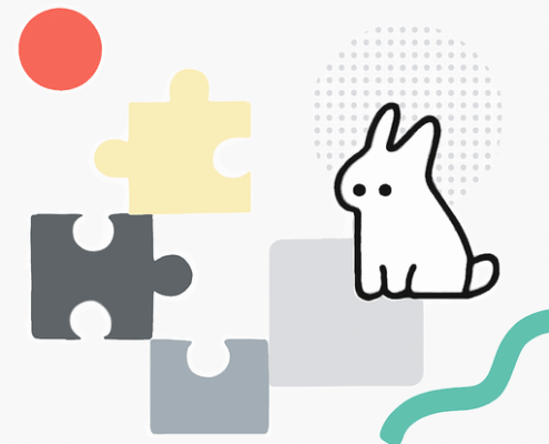 Die Faszination von Baba is Eval: Ein Blick auf innovative Puzzle-Mechaniken 1 Artikelbild für den Artikel: Die Faszination von Baba is Eval: Ein Blick auf innovative Puzzle-Mechaniken