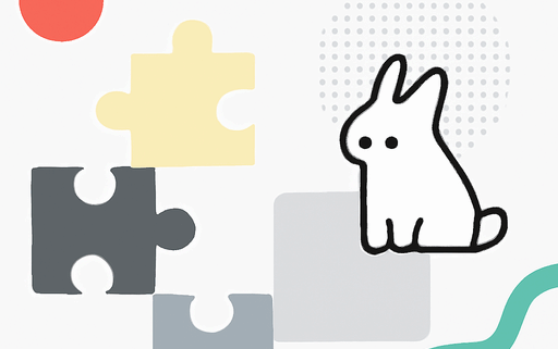 Artikelbild für den Artikel: Die Faszination von Baba is Eval: Ein Blick auf innovative Puzzle-Mechaniken