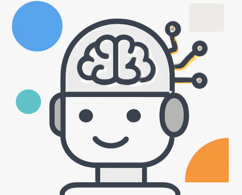 Langzeitgedächtnis in Gemini 2.5 Chatbots integrieren 2 Artikelbild für den Artikel: Langzeitgedächtnis in Gemini 2.5 Chatbots integrieren