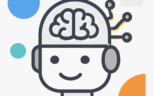 Artikelbild für den Artikel: Langzeitgedächtnis in Gemini 2.5 Chatbots integrieren