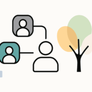 Artikelbild für den Artikel: Sakana AI's TreeQuest: Multi-Model Teams, die individuelle LLMs um 30% übertreffen