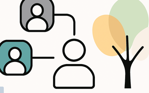 Artikelbild für den Artikel: Sakana AI's TreeQuest: Multi-Model Teams, die individuelle LLMs um 30% übertreffen