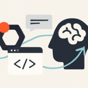 Artikelbild für den Artikel: Dynamic Intelligence für Replit Agent: Eine neue Ära des Programmierens
