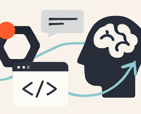 Artikelbild für den Artikel: Dynamic Intelligence für Replit Agent: Eine neue Ära des Programmierens