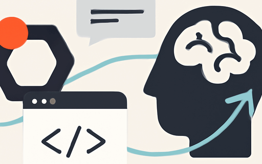 Artikelbild für den Artikel: Dynamic Intelligence für Replit Agent: Eine neue Ära des Programmierens