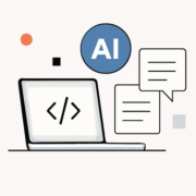 Artikelbild für den Artikel: Gemini Nano in Chrome 137: Notizen für AI-Entwickler