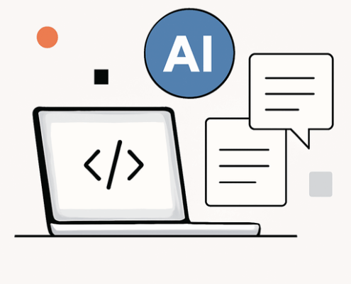 Gemini Nano in Chrome 137: Notizen für AI-Entwickler 1 Artikelbild für den Artikel: Gemini Nano in Chrome 137: Notizen für AI-Entwickler