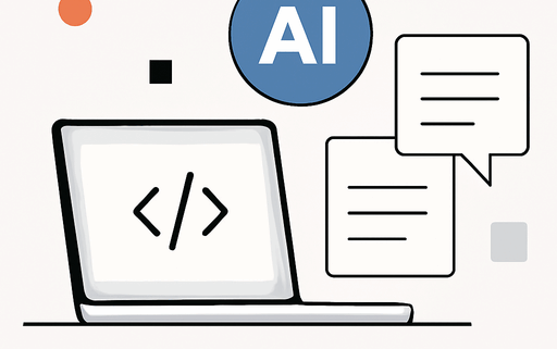 Artikelbild für den Artikel: Gemini Nano in Chrome 137: Notizen für AI-Entwickler
