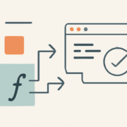 Artikelbild für den Artikel: MICROJAX: Eine kompakte Autograd-Engine mit Jax-ähnlicher API