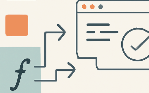 Artikelbild für den Artikel: MICROJAX: Eine kompakte Autograd-Engine mit Jax-ähnlicher API