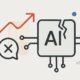 Artikelbild für den Artikel: YOUR AI-POWERED APPLICATION MIGHT ALREADY BE BROKEN