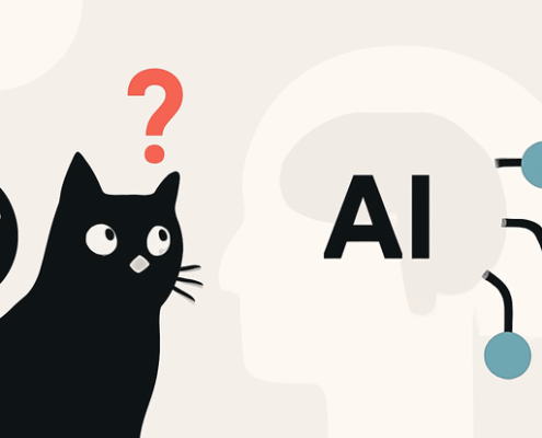 CATS CONFUSE REASONING LLM: QUERY AGNOSTIC ADVERSARIAL TRIGGERS FOR REASONING MODELS 3 Artikelbild für den Artikel: CATS CONFUSE REASONING LLM: QUERY AGNOSTIC ADVERSARIAL TRIGGERS FOR REASONING MODELS