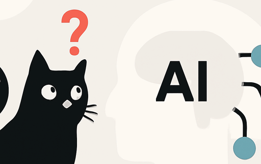 Artikelbild für den Artikel: CATS CONFUSE REASONING LLM: QUERY AGNOSTIC ADVERSARIAL TRIGGERS FOR REASONING MODELS