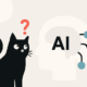 Artikelbild für den Artikel: CATS CONFUSE REASONING LLM: QUERY AGNOSTIC ADVERSARIAL TRIGGERS FOR REASONING MODELS