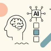 Artikelbild für den Artikel: Die 4D-Methode zur Entwicklung von KI-Produkten