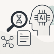 Artikelbild für den Artikel: GENERAL-PURPOSE BIOMEDICAL AI AGENT (GITHUB REPO)