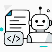 Artikelbild für den Artikel: DEVSTRAL MODELS FOR CODE AGENTS