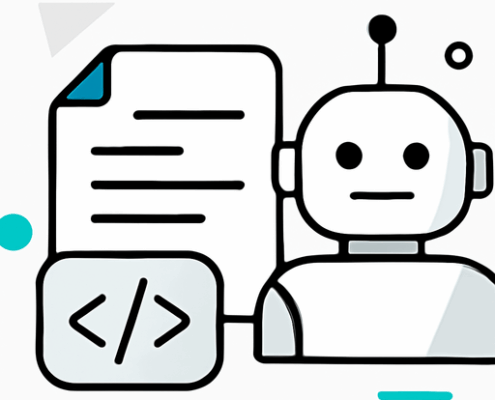 DEVSTRAL MODELS FOR CODE AGENTS 4 Artikelbild für den Artikel: DEVSTRAL MODELS FOR CODE AGENTS