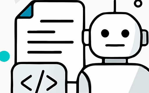 Artikelbild für den Artikel: DEVSTRAL MODELS FOR CODE AGENTS