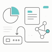 Artikelbild für den Artikel: Einführung in asyncmcp: Asynchrone Transportlayer für das Model Context Protocol