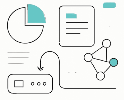 Artikelbild für den Artikel: Einführung in asyncmcp: Asynchrone Transportlayer für das Model Context Protocol