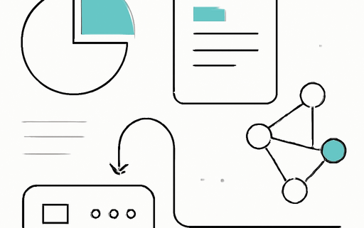 Artikelbild für den Artikel: Einführung in asyncmcp: Asynchrone Transportlayer für das Model Context Protocol