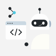 Artikelbild für den Artikel: GitHub Universe 2025: Wo KI-Agenten, Code und Community aufeinandertreffen