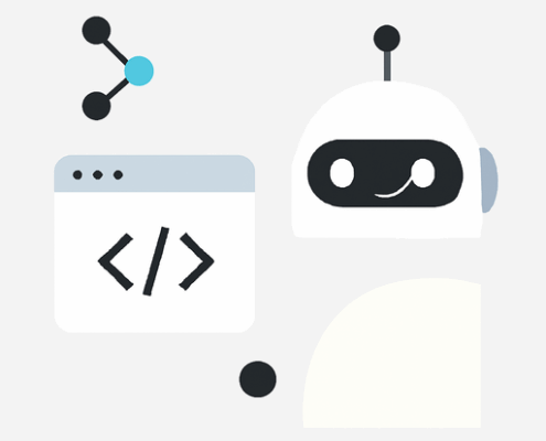 GitHub Universe 2025: Wo KI-Agenten, Code und Community aufeinandertreffen 3 Artikelbild für den Artikel: GitHub Universe 2025: Wo KI-Agenten, Code und Community aufeinandertreffen