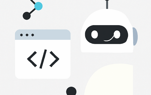 Artikelbild für den Artikel: GitHub Universe 2025: Wo KI-Agenten, Code und Community aufeinandertreffen