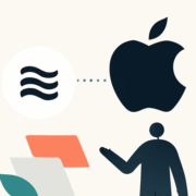 Artikelbild für den Artikel: Apple plant ernsthaft die Übernahme von Mistral
