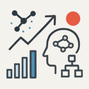 Artikelbild für den Artikel: Scaling Up Reinforcement Learning: Die Zukunft der großen Sprachmodelle