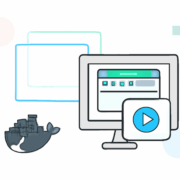 Artikelbild für den Artikel: VIRTUAL DESKTOP ENVIRONMENTS FÜR GUI AGENTS
