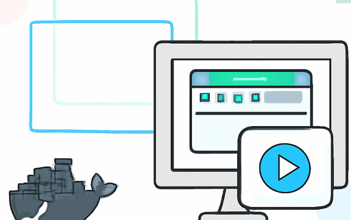 Artikelbild für den Artikel: VIRTUAL DESKTOP ENVIRONMENTS FÜR GUI AGENTS