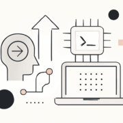 Artikelbild für den Artikel: Wie man Reinforcement Learning auf 10^26 FLOPs skaliert