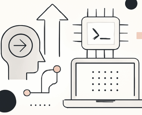 Wie man Reinforcement Learning auf 10^26 FLOPs skaliert 4 Artikelbild für den Artikel: Wie man Reinforcement Learning auf 10^26 FLOPs skaliert