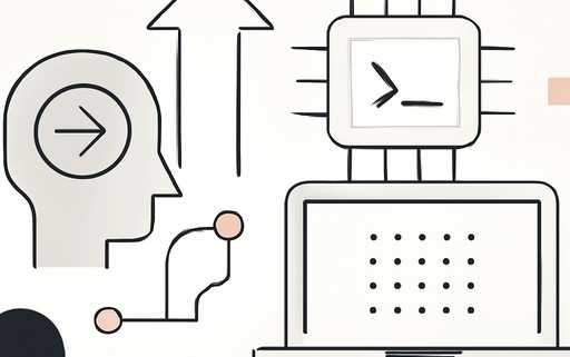 Artikelbild für den Artikel: Wie man Reinforcement Learning auf 10^26 FLOPs skaliert