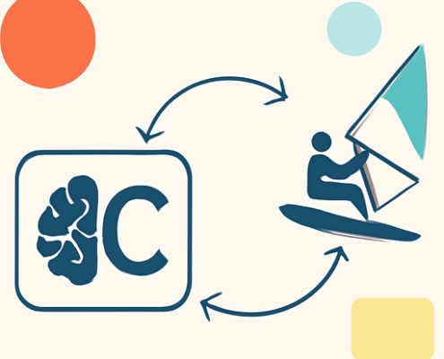 Cognition übernimmt Windsurf: Ein neuer Akteur im KI-gestützten Programmiermarkt 3 Artikelbild für den Artikel: Cognition übernimmt Windsurf: Ein neuer Akteur im KI-gestützten Programmiermarkt