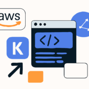 Artikelbild für den Artikel: AWS präsentiert Kiro: Eine neue IDE für Entwickler jenseits des Vibe-Codings