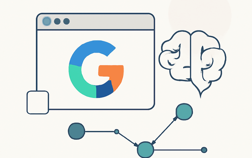 Artikelbild für den Artikel: Gemini Embedding jetzt allgemein verfügbar in der Gemini API