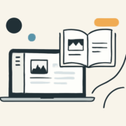Artikelbild für den Artikel: Die neuen Featured Notebooks in NotebookLM: Eine Revolution für die Forschung