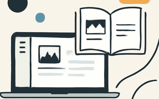Artikelbild für den Artikel: Die neuen Featured Notebooks in NotebookLM: Eine Revolution für die Forschung