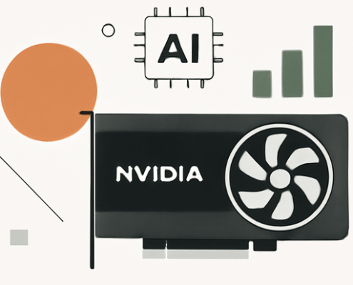 NVIDIA setzt den Verkauf der H20 GPU in China wieder in Gang 9 Artikelbild für den Artikel: NVIDIA setzt den Verkauf der H20 GPU in China wieder in Gang